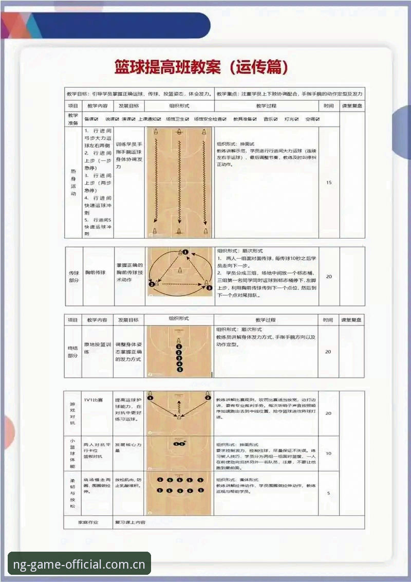 3分钟搞定NG体育下载教程2026最新版本——实战派操作指南