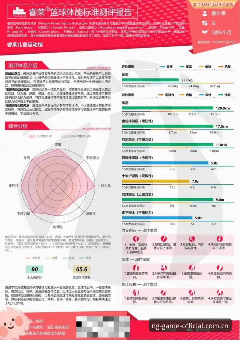 为什么说NG体育数据最新版是深度体育迷的必备工具？