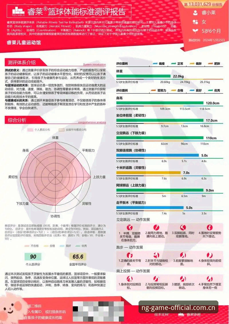 最新NG体育安全吗 资深用户分享:NG体育平台安全性实测评估与使用心得